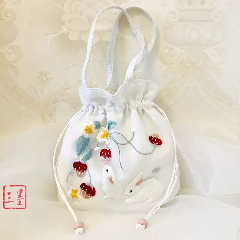 sku - hf - a75han fu Chinese han fu hanfu male tang dynasty clothes chinese hanfu tang dynasty outfits traditiona hanfu dress chinese hanfu chinese style dress dress fashion cheongsam dress q