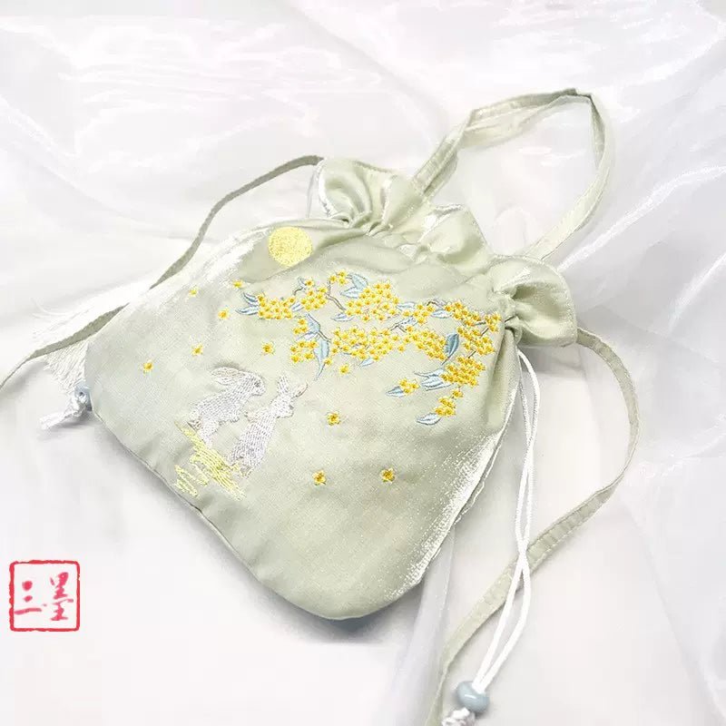 sku - hf - a75han fu Chinese han fu hanfu male tang dynasty clothes chinese hanfu tang dynasty outfits traditiona hanfu dress chinese hanfu chinese style dress dress fashion cheongsam dress q