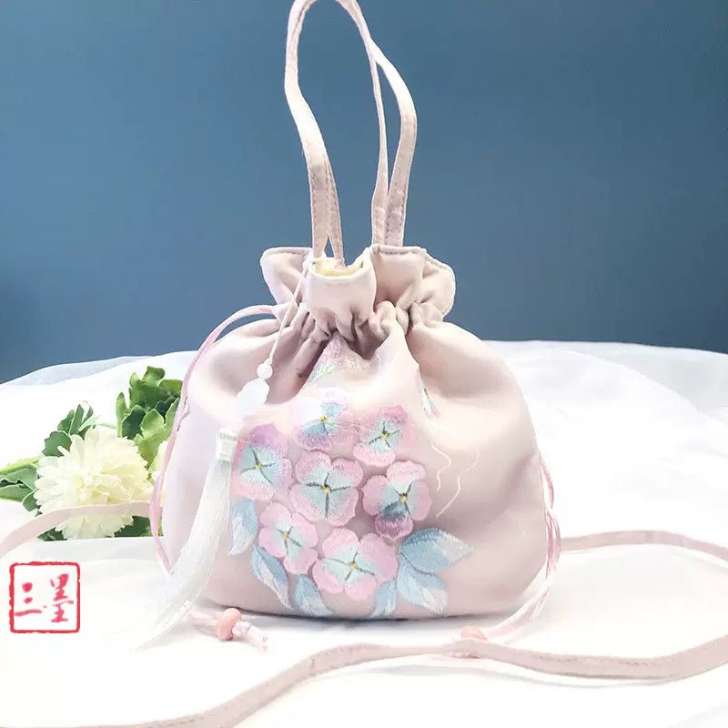 sku - hf - a75han fu Chinese han fu hanfu male tang dynasty clothes chinese hanfu tang dynasty outfits traditiona hanfu dress chinese hanfu chinese style dress dress fashion cheongsam dress q