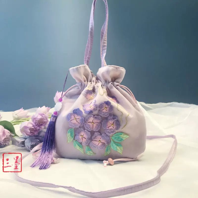 sku - hf - a75han fu Chinese han fu hanfu male tang dynasty clothes chinese hanfu tang dynasty outfits traditiona hanfu dress chinese hanfu chinese style dress dress fashion cheongsam dress q