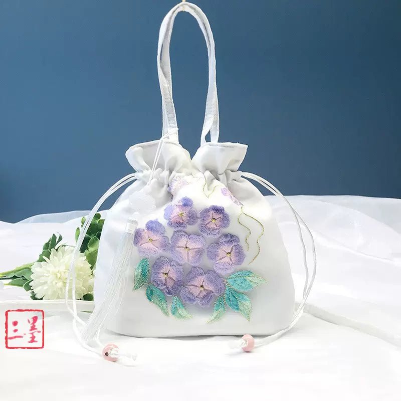 sku - hf - a75han fu Chinese han fu hanfu male tang dynasty clothes chinese hanfu tang dynasty outfits traditiona hanfu dress chinese hanfu chinese style dress dress fashion cheongsam dress q