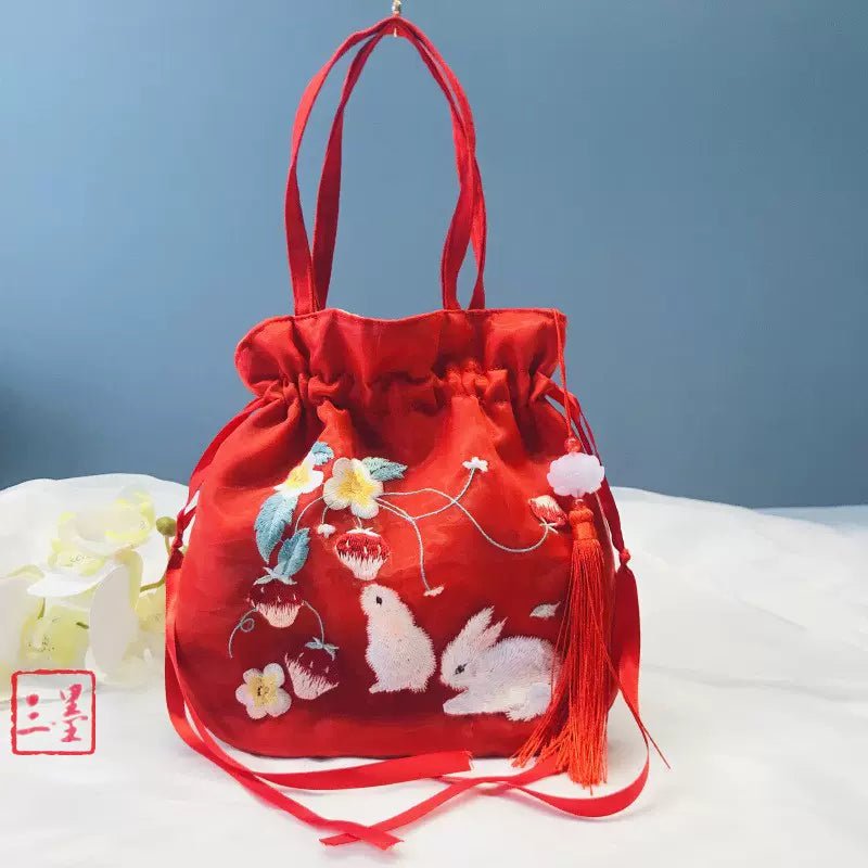 sku - hf - a75han fu Chinese han fu hanfu male tang dynasty clothes chinese hanfu tang dynasty outfits traditiona hanfu dress chinese hanfu chinese style dress dress fashion cheongsam dress q