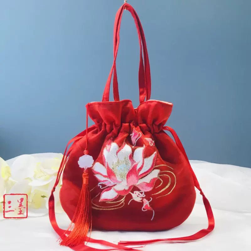 sku - hf - a75han fu Chinese han fu hanfu male tang dynasty clothes chinese hanfu tang dynasty outfits traditiona hanfu dress chinese hanfu chinese style dress dress fashion cheongsam dress q