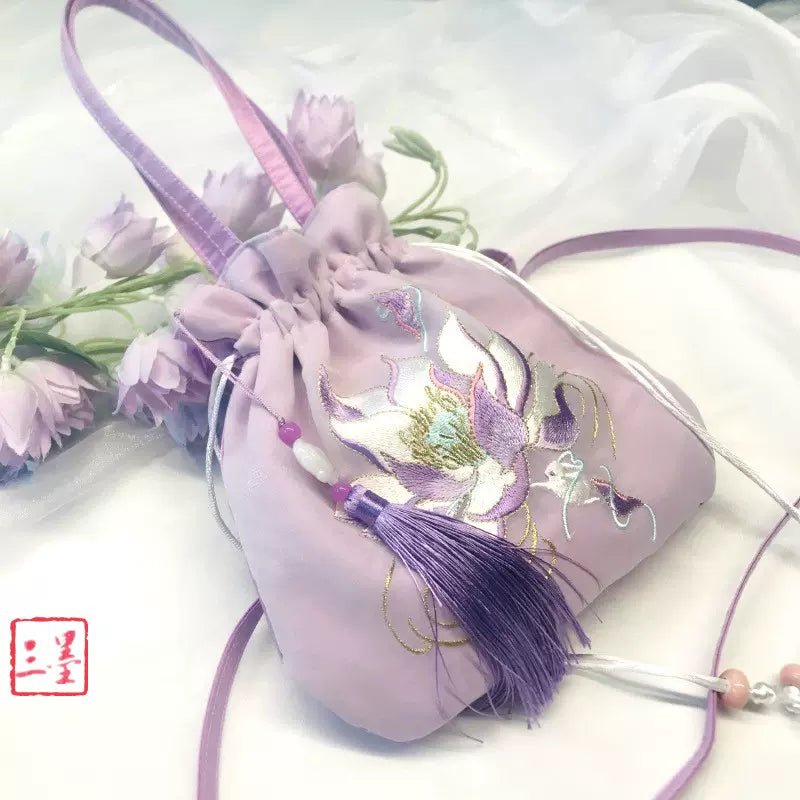 sku - hf - a75han fu Chinese han fu hanfu male tang dynasty clothes chinese hanfu tang dynasty outfits traditiona hanfu dress chinese hanfu chinese style dress dress fashion cheongsam dress q