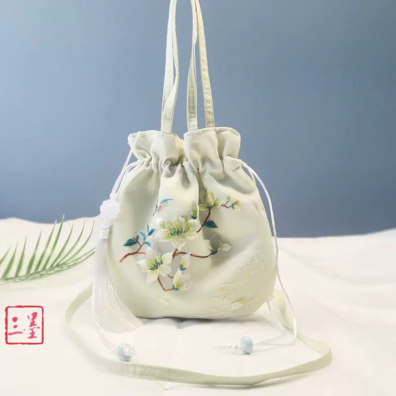 sku - hf - a75han fu Chinese han fu hanfu male tang dynasty clothes chinese hanfu tang dynasty outfits traditiona hanfu dress chinese hanfu chinese style dress dress fashion cheongsam dress q