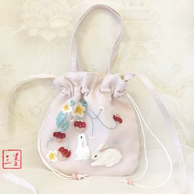 sku - hf - a75han fu Chinese han fu hanfu male tang dynasty clothes chinese hanfu tang dynasty outfits traditiona hanfu dress chinese hanfu chinese style dress dress fashion cheongsam dress q