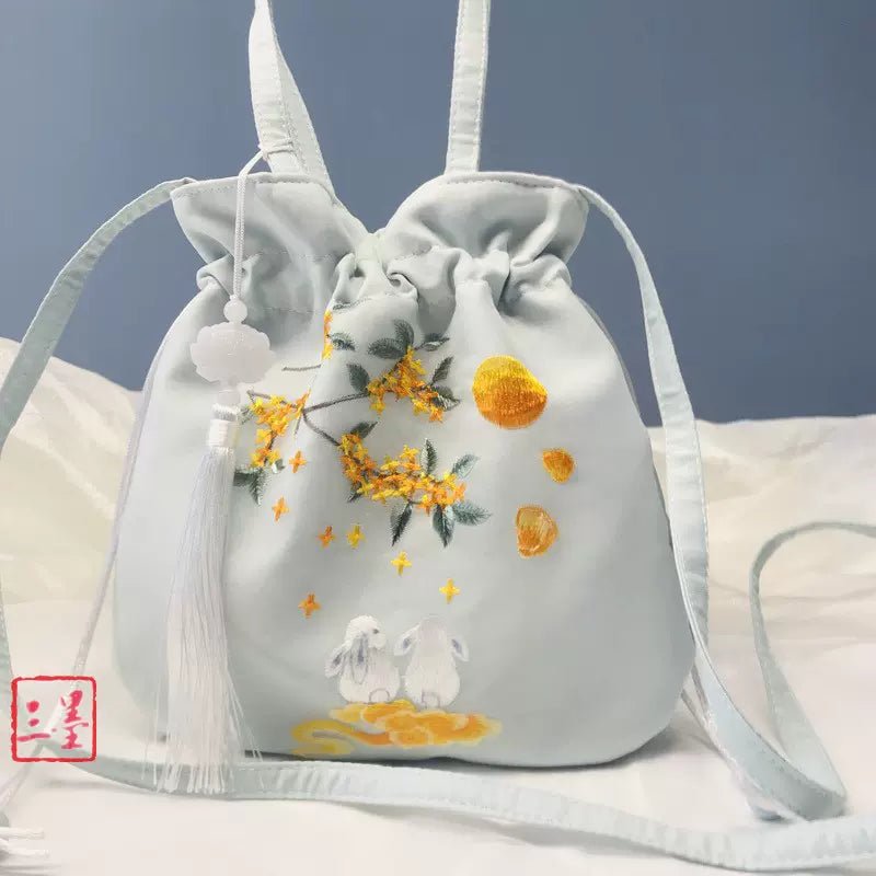 sku - hf - a75han fu Chinese han fu hanfu male tang dynasty clothes chinese hanfu tang dynasty outfits traditiona hanfu dress chinese hanfu chinese style dress dress fashion cheongsam dress q