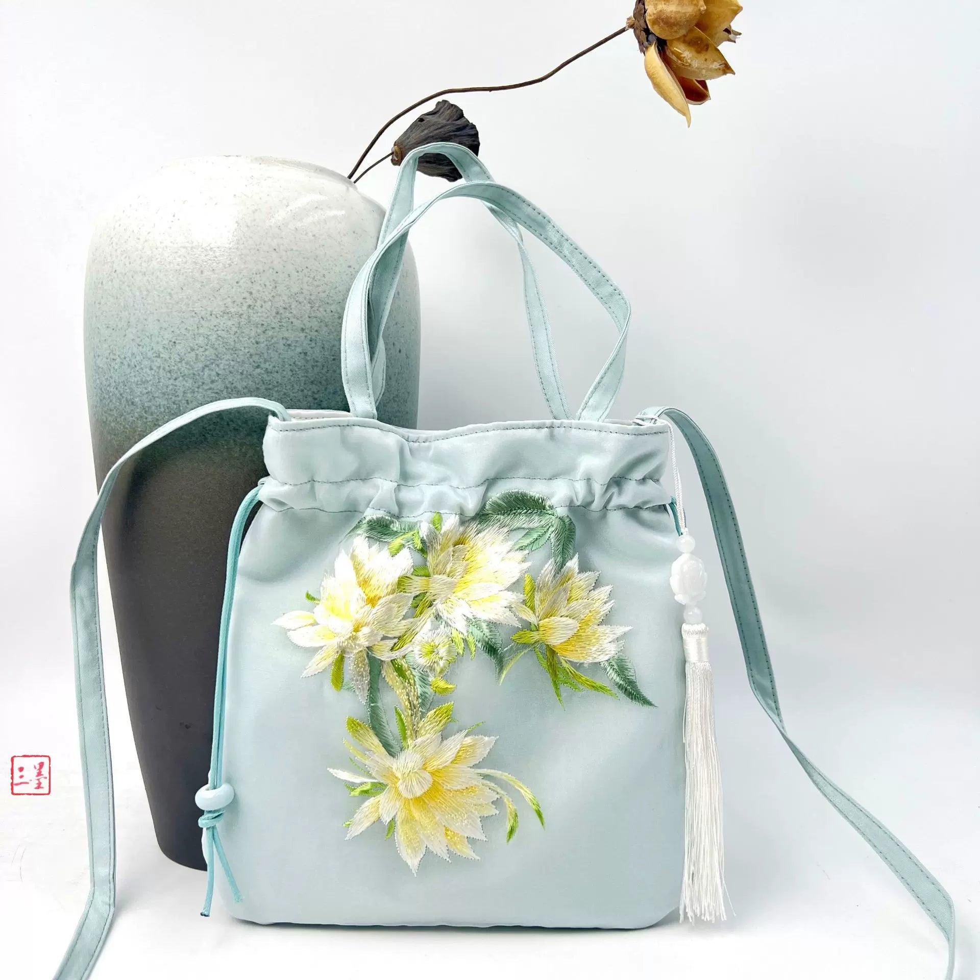 sku - hf - a75han fu Chinese han fu hanfu male tang dynasty clothes chinese hanfu tang dynasty outfits traditiona hanfu dress chinese hanfu chinese style dress dress fashion cheongsam dress q