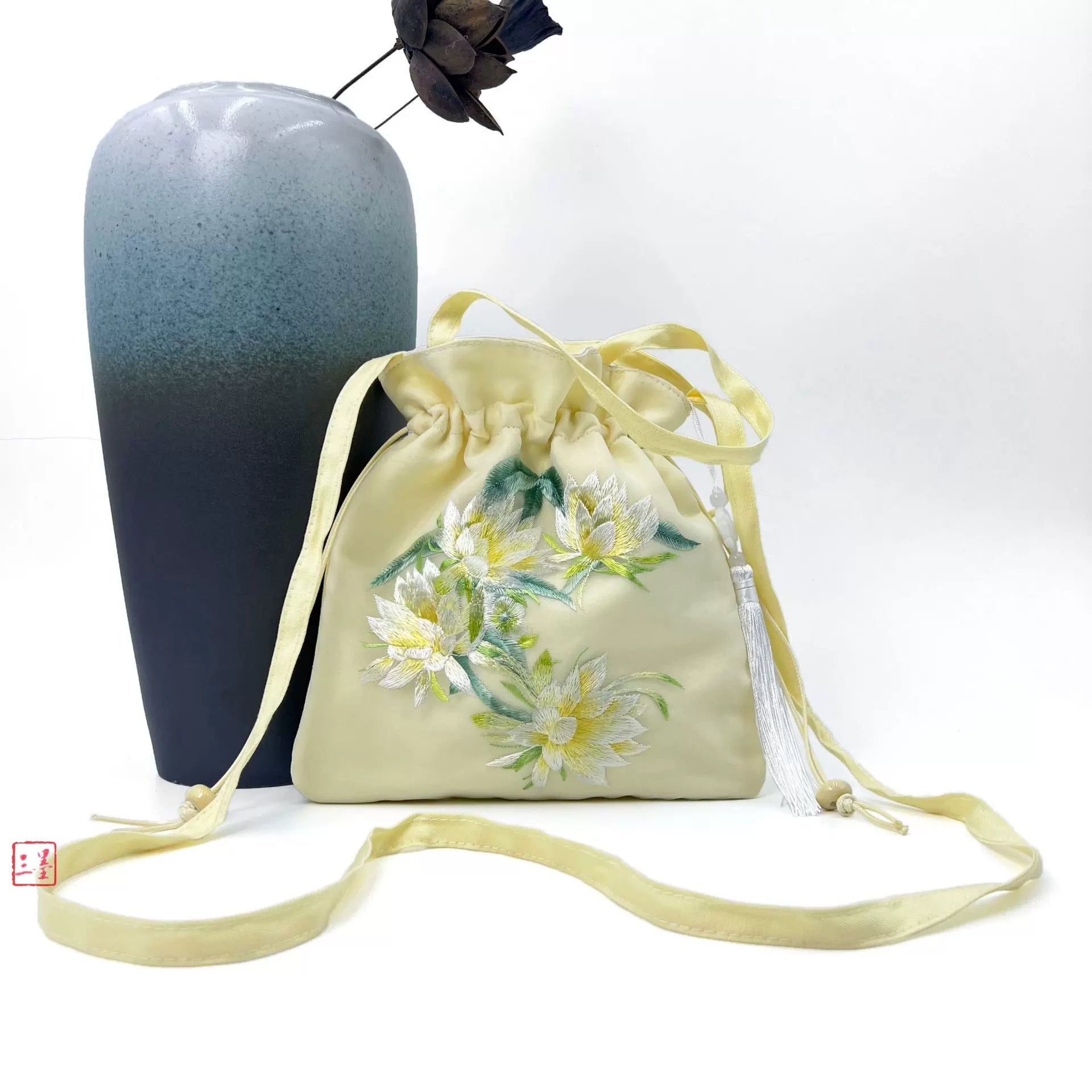 sku - hf - a75han fu Chinese han fu hanfu male tang dynasty clothes chinese hanfu tang dynasty outfits traditiona hanfu dress chinese hanfu chinese style dress dress fashion cheongsam dress q