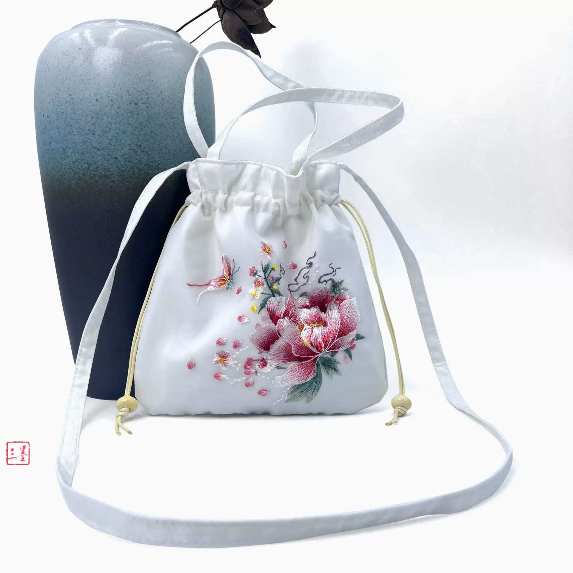 sku - hf - a75han fu Chinese han fu hanfu male tang dynasty clothes chinese hanfu tang dynasty outfits traditiona hanfu dress chinese hanfu chinese style dress dress fashion cheongsam dress q