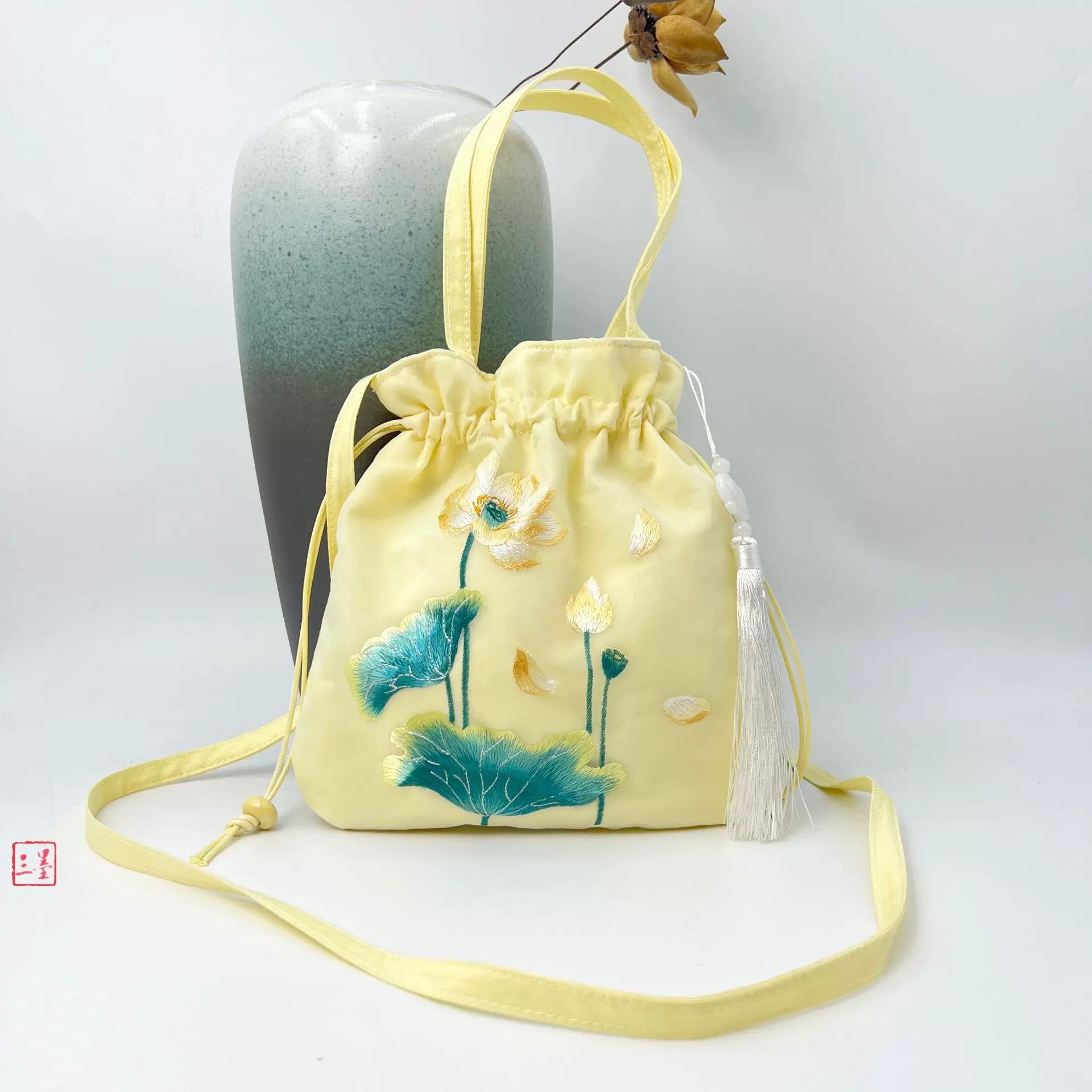 sku - hf - a75han fu Chinese han fu hanfu male tang dynasty clothes chinese hanfu tang dynasty outfits traditiona hanfu dress chinese hanfu chinese style dress dress fashion cheongsam dress q