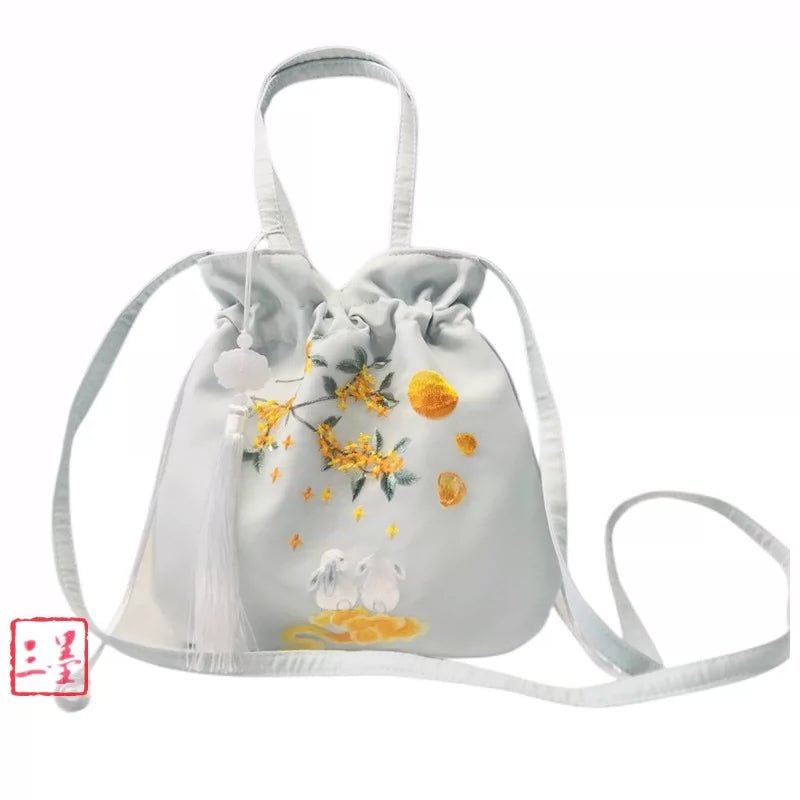 sku - hf - a75han fu Chinese han fu hanfu male tang dynasty clothes chinese hanfu tang dynasty outfits traditiona hanfu dress chinese hanfu chinese style dress dress fashion cheongsam dress q