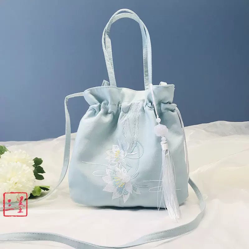 sku - hf - a75han fu Chinese han fu hanfu male tang dynasty clothes chinese hanfu tang dynasty outfits traditiona hanfu dress chinese hanfu chinese style dress dress fashion cheongsam dress q