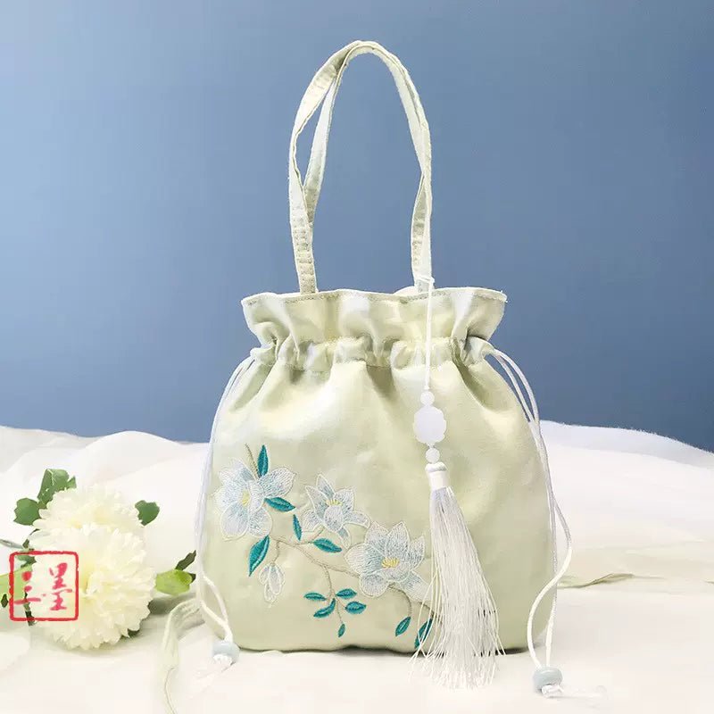 sku - hf - a75han fu Chinese han fu hanfu male tang dynasty clothes chinese hanfu tang dynasty outfits traditiona hanfu dress chinese hanfu chinese style dress dress fashion cheongsam dress q