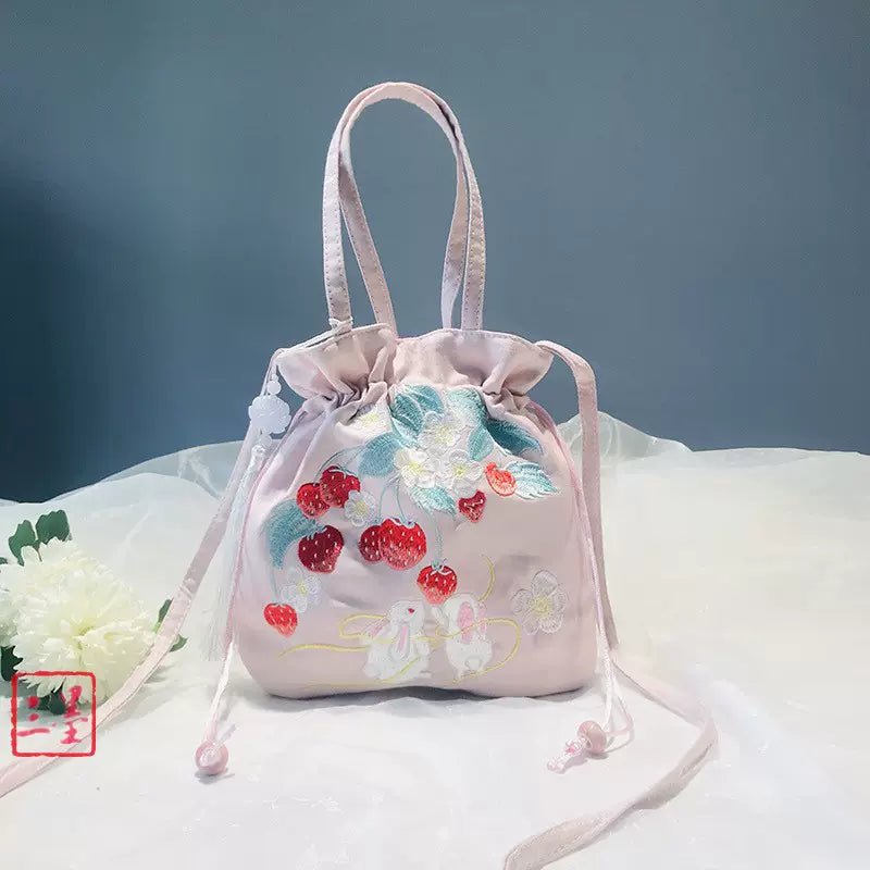 sku - hf - a75han fu Chinese han fu hanfu male tang dynasty clothes chinese hanfu tang dynasty outfits traditiona hanfu dress chinese hanfu chinese style dress dress fashion cheongsam dress q