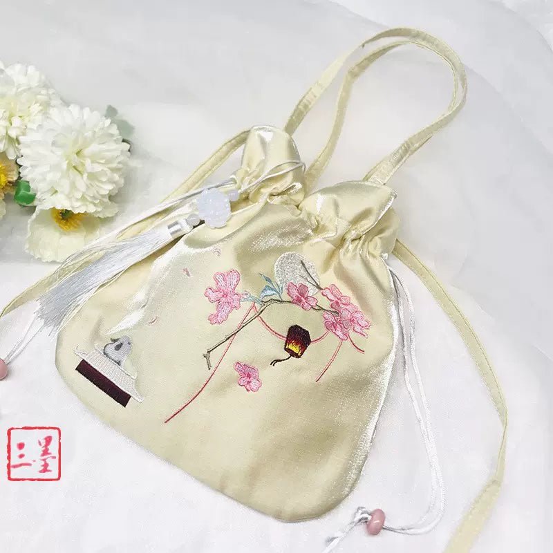 sku - hf - a75han fu Chinese han fu hanfu male tang dynasty clothes chinese hanfu tang dynasty outfits traditiona hanfu dress chinese hanfu chinese style dress dress fashion cheongsam dress q