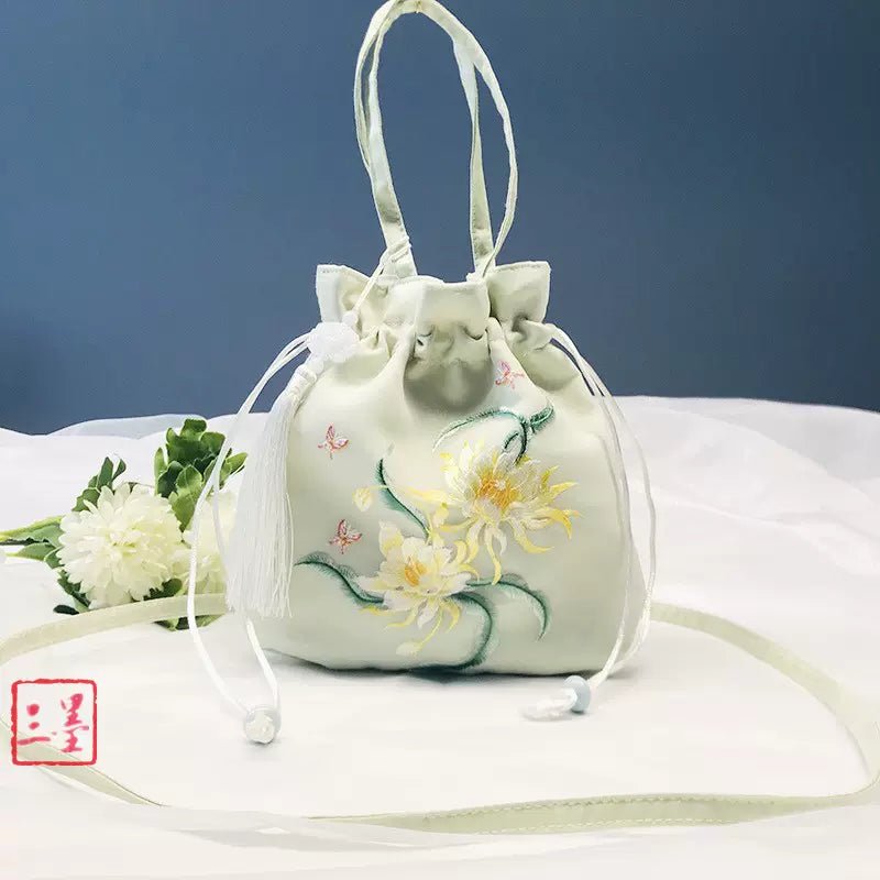 sku - hf - a75han fu Chinese han fu hanfu male tang dynasty clothes chinese hanfu tang dynasty outfits traditiona hanfu dress chinese hanfu chinese style dress dress fashion cheongsam dress q