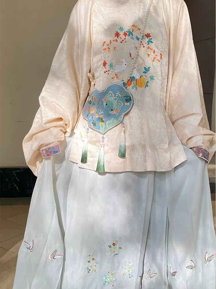 sku - hf - a76han fu Chinese han fu hanfu male tang dynasty clothes chinese hanfu tang dynasty outfits traditiona hanfu dress chinese hanfu chinese style dress dress fashion cheongsam dress q