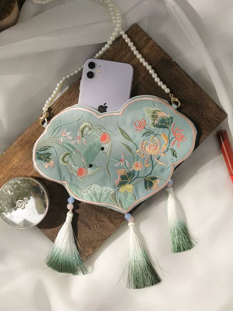 sku - hf - a76han fu Chinese han fu hanfu male tang dynasty clothes chinese hanfu tang dynasty outfits traditiona hanfu dress chinese hanfu chinese style dress dress fashion cheongsam dress q