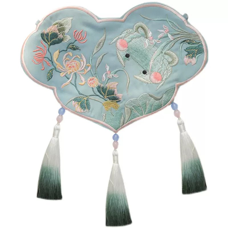 sku - hf - a76han fu Chinese han fu hanfu male tang dynasty clothes chinese hanfu tang dynasty outfits traditiona hanfu dress chinese hanfu chinese style dress dress fashion cheongsam dress q