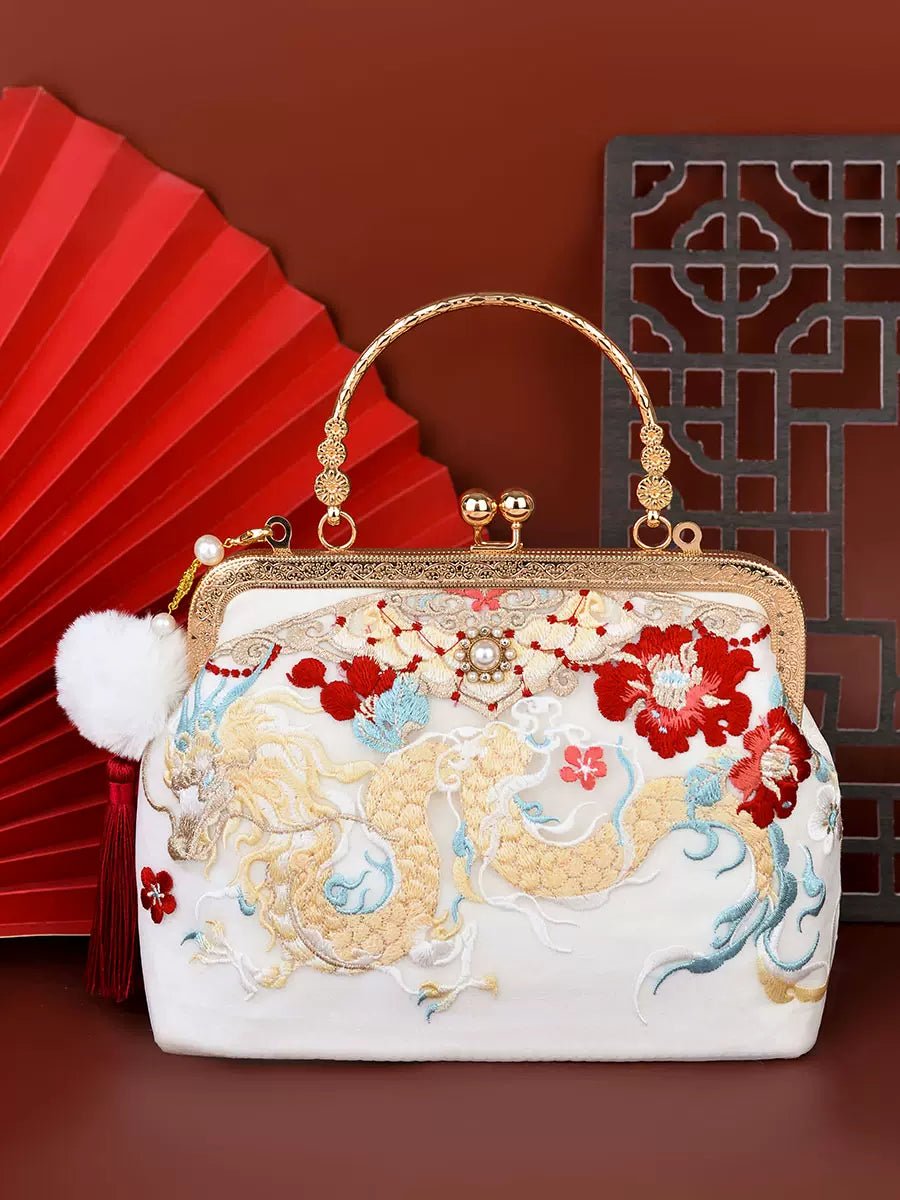 sku - hf - a77han fu Chinese han fu hanfu male tang dynasty clothes chinese hanfu tang dynasty outfits traditiona hanfu dress chinese hanfu chinese style dress dress fashion cheongsam dress q