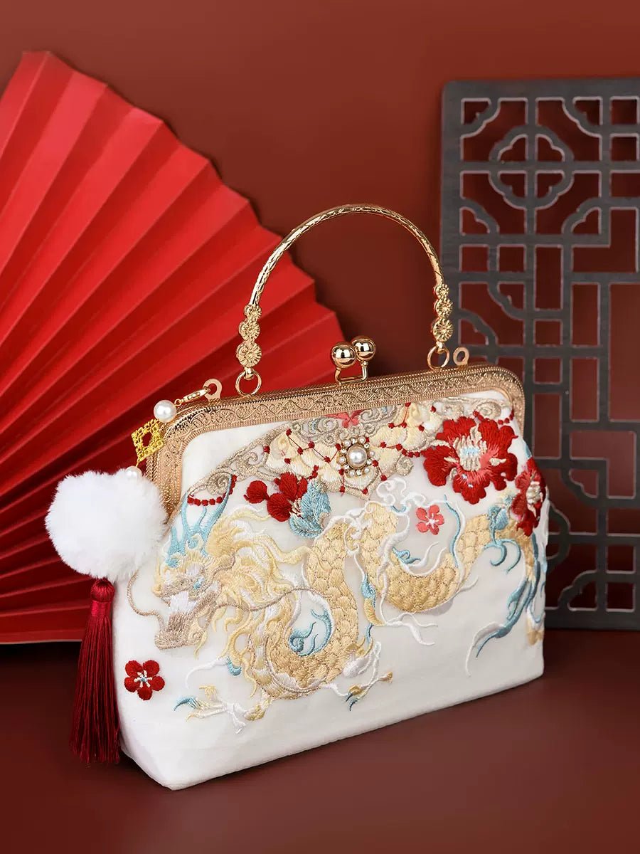 sku - hf - a77han fu Chinese han fu hanfu male tang dynasty clothes chinese hanfu tang dynasty outfits traditiona hanfu dress chinese hanfu chinese style dress dress fashion cheongsam dress q