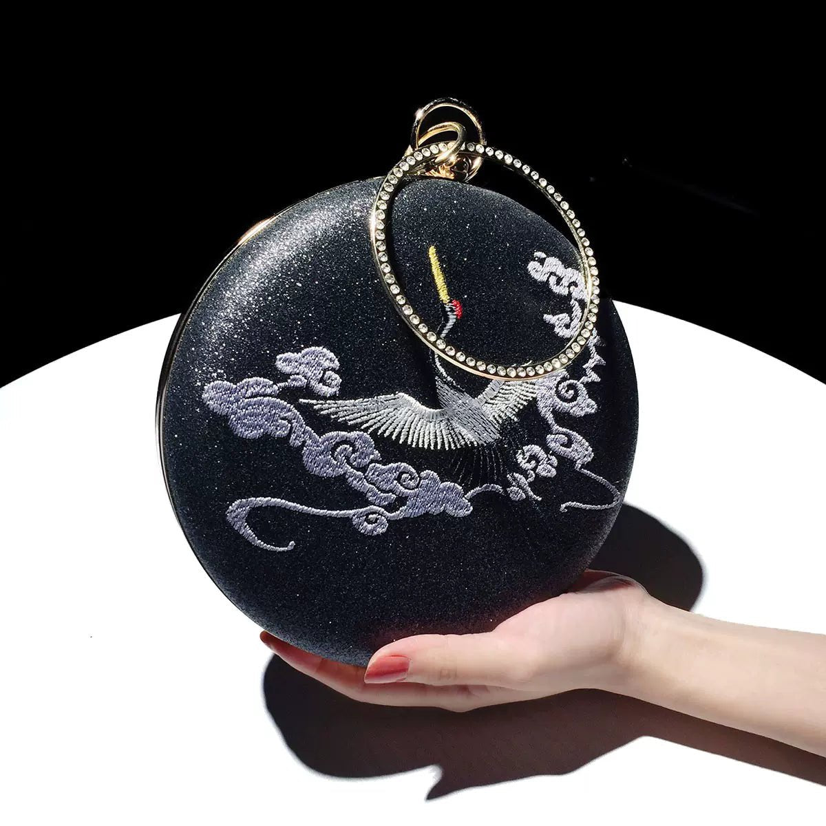 sku - hf - a79han fu Chinese han fu hanfu male tang dynasty clothes chinese hanfu tang dynasty outfits traditiona hanfu dress chinese hanfu chinese style dress dress fashion cheongsam dress q