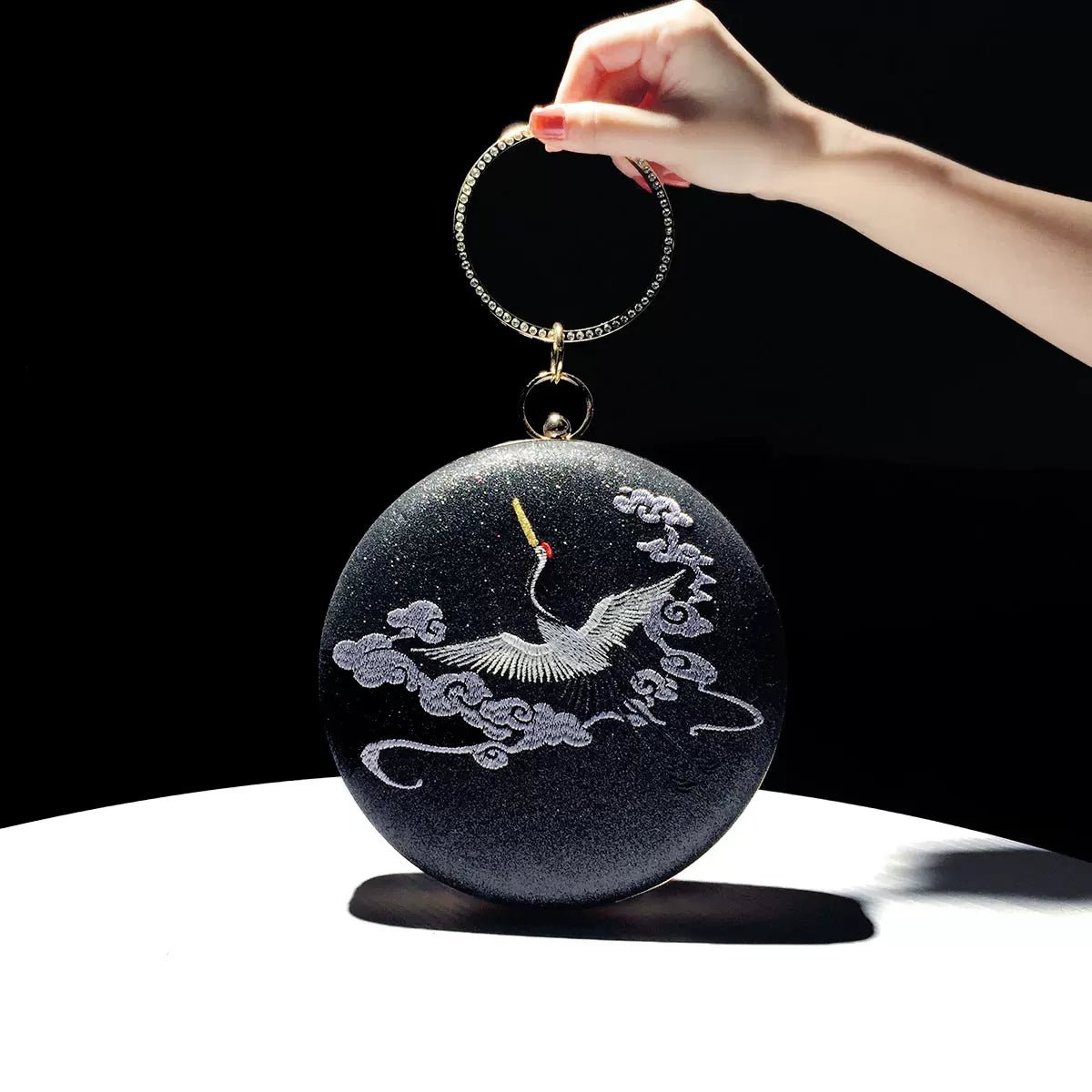 sku - hf - a79han fu Chinese han fu hanfu male tang dynasty clothes chinese hanfu tang dynasty outfits traditiona hanfu dress chinese hanfu chinese style dress dress fashion cheongsam dress q