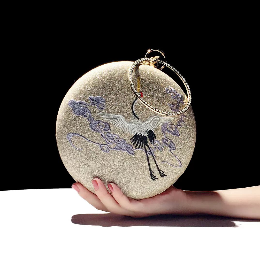 sku - hf - a79han fu Chinese han fu hanfu male tang dynasty clothes chinese hanfu tang dynasty outfits traditiona hanfu dress chinese hanfu chinese style dress dress fashion cheongsam dress q