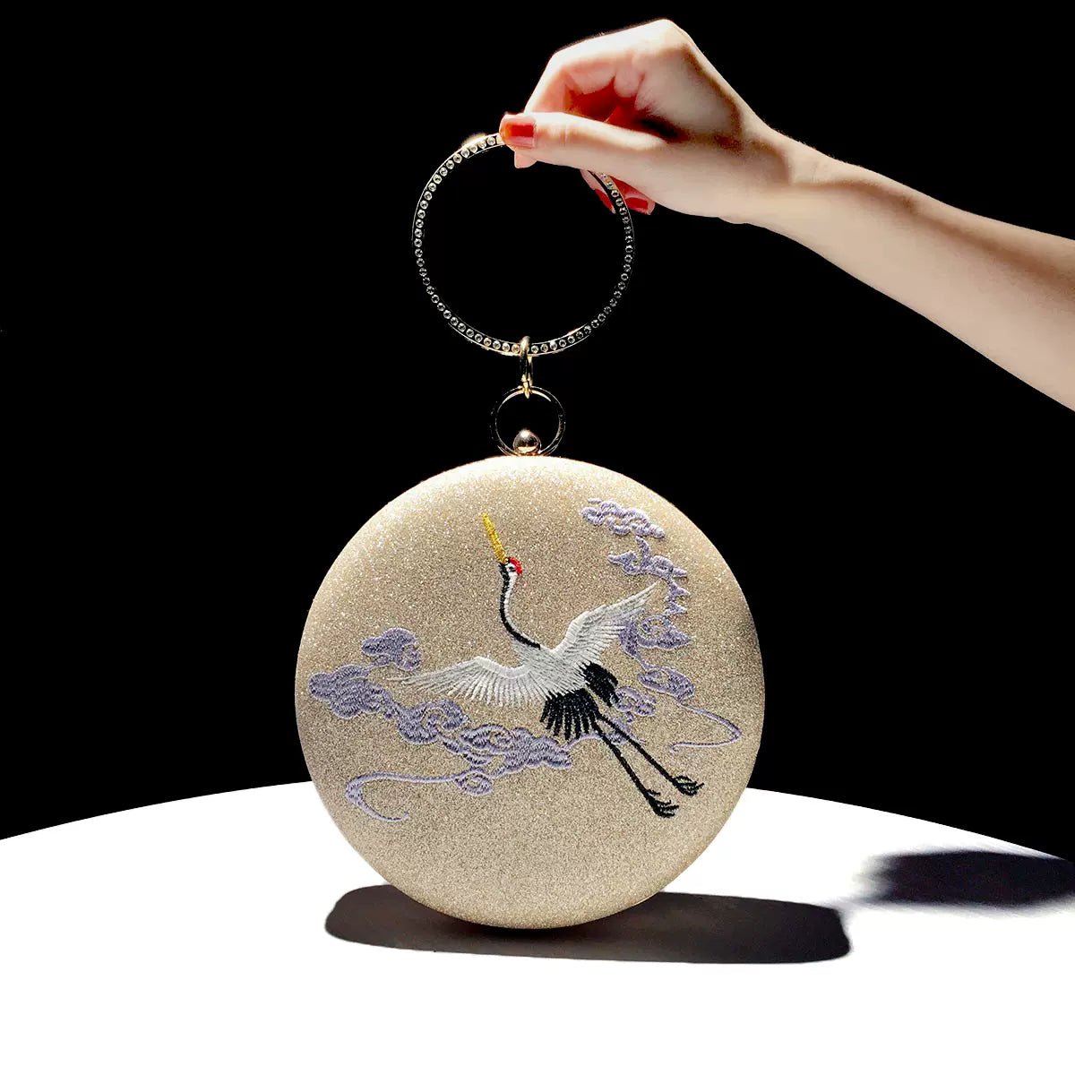 sku - hf - a79han fu Chinese han fu hanfu male tang dynasty clothes chinese hanfu tang dynasty outfits traditiona hanfu dress chinese hanfu chinese style dress dress fashion cheongsam dress q