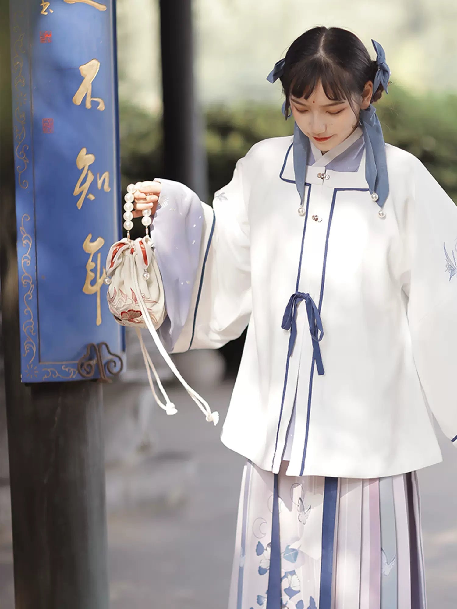 sku - hf - a81han fu Chinese han fu hanfu male tang dynasty clothes chinese hanfu tang dynasty outfits traditiona hanfu dress chinese hanfu chinese style dress dress fashion cheongsam dress q