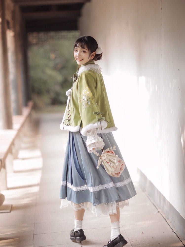 sku - hf - a81han fu Chinese han fu hanfu male tang dynasty clothes chinese hanfu tang dynasty outfits traditiona hanfu dress chinese hanfu chinese style dress dress fashion cheongsam dress q