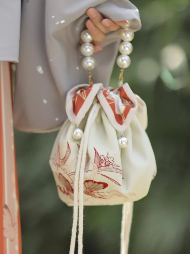 sku - hf - a81han fu Chinese han fu hanfu male tang dynasty clothes chinese hanfu tang dynasty outfits traditiona hanfu dress chinese hanfu chinese style dress dress fashion cheongsam dress q