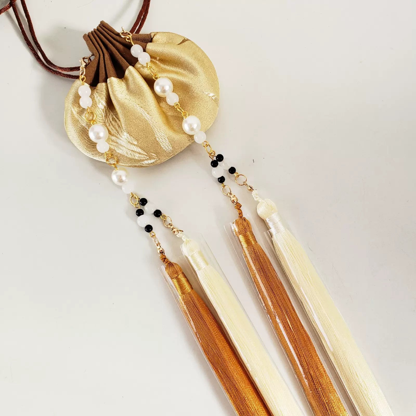 sku - hf - a82han fu Chinese han fu hanfu male tang dynasty clothes chinese hanfu tang dynasty outfits traditiona hanfu dress chinese hanfu chinese style dress dress fashion cheongsam dress q