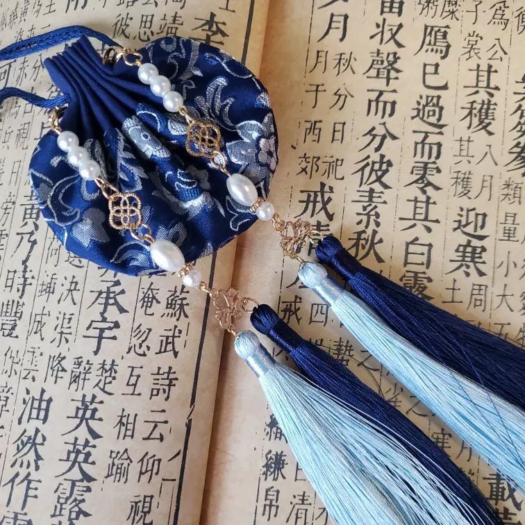 sku - hf - a82han fu Chinese han fu hanfu male tang dynasty clothes chinese hanfu tang dynasty outfits traditiona hanfu dress chinese hanfu chinese style dress dress fashion cheongsam dress q