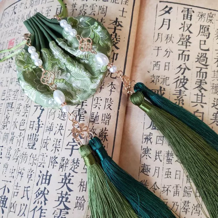 sku - hf - a82han fu Chinese han fu hanfu male tang dynasty clothes chinese hanfu tang dynasty outfits traditiona hanfu dress chinese hanfu chinese style dress dress fashion cheongsam dress q