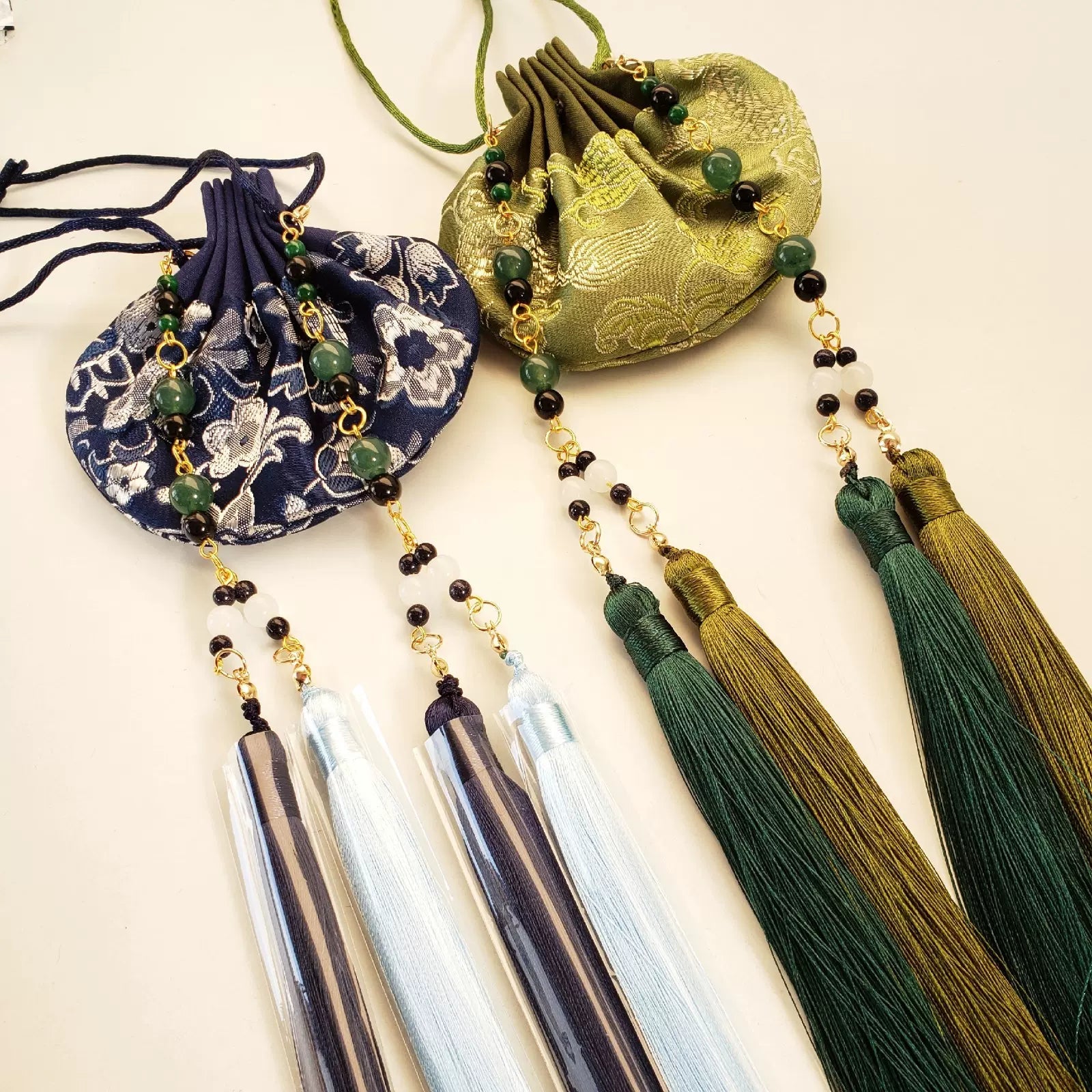 sku - hf - a82han fu Chinese han fu hanfu male tang dynasty clothes chinese hanfu tang dynasty outfits traditiona hanfu dress chinese hanfu chinese style dress dress fashion cheongsam dress q