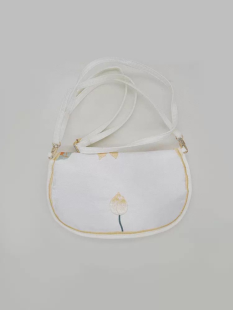 sku - hf - a83han fu Chinese han fu hanfu male tang dynasty clothes chinese hanfu tang dynasty outfits traditiona hanfu dress chinese hanfu chinese style dress dress fashion cheongsam dress q