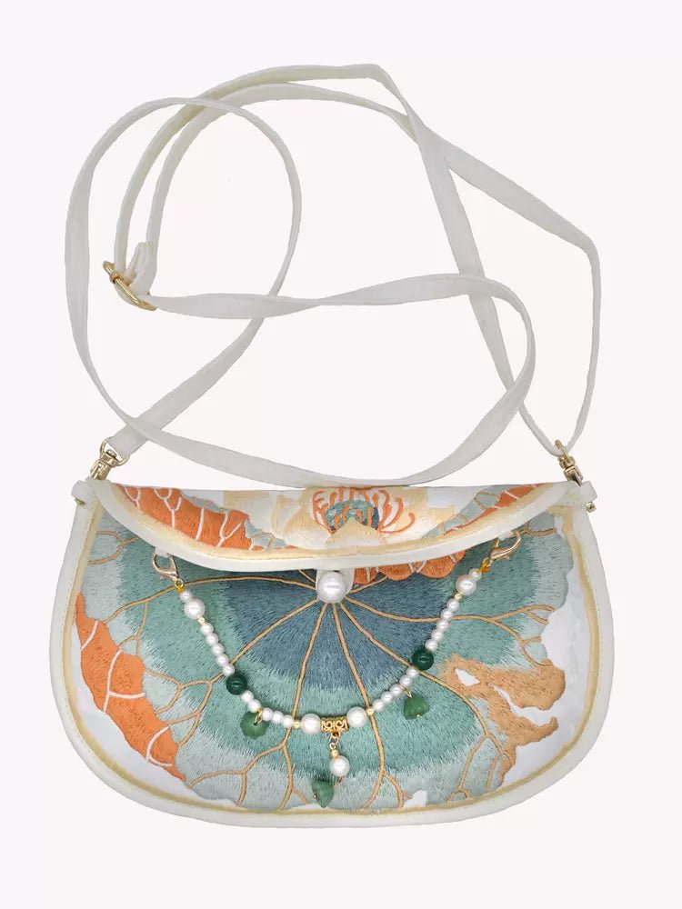 sku - hf - a83han fu Chinese han fu hanfu male tang dynasty clothes chinese hanfu tang dynasty outfits traditiona hanfu dress chinese hanfu chinese style dress dress fashion cheongsam dress q