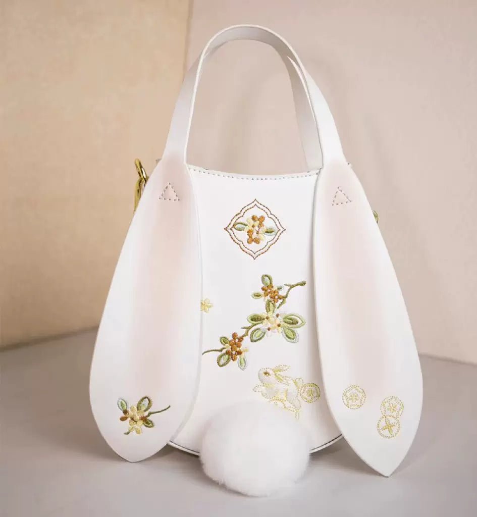 sku - hf - a84han fu Chinese han fu hanfu male tang dynasty clothes chinese hanfu tang dynasty outfits traditiona hanfu dress chinese hanfu chinese style dress dress fashion cheongsam dress q