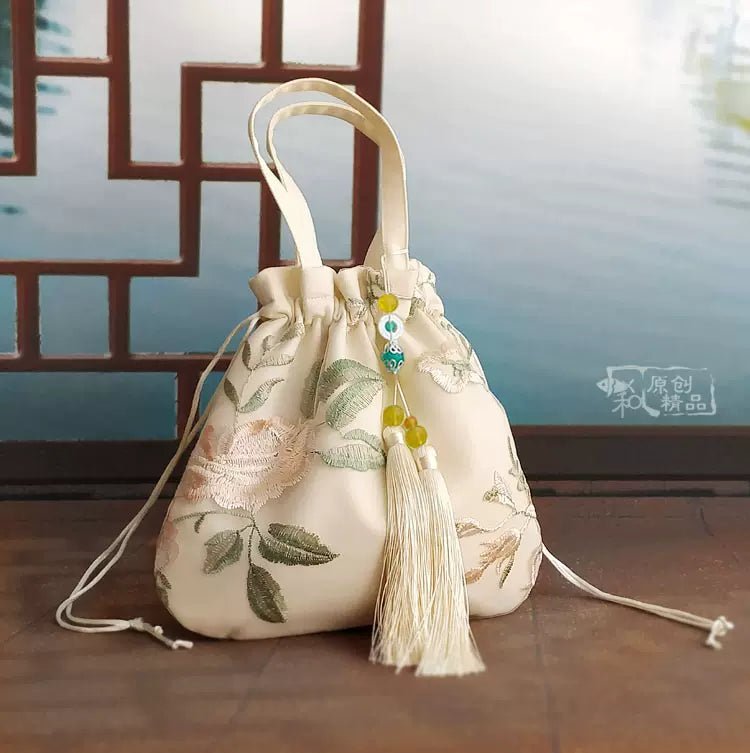 sku - hf - a87han fu Chinese han fu hanfu male tang dynasty clothes chinese hanfu tang dynasty outfits traditiona hanfu dress chinese hanfu chinese style dress dress fashion cheongsam dress q