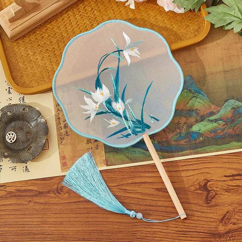 sku - hf - a90han fu Chinese han fu hanfu male tang dynasty clothes chinese hanfu tang dynasty outfits traditiona hanfu dress chinese hanfu chinese style dress dress fashion cheongsam dress q