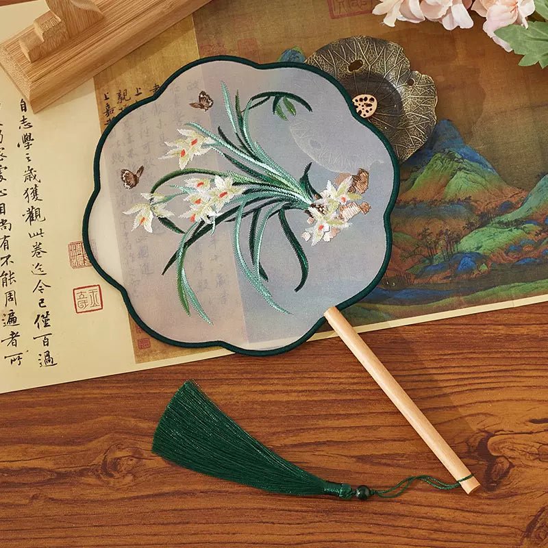 sku - hf - a90han fu Chinese han fu hanfu male tang dynasty clothes chinese hanfu tang dynasty outfits traditiona hanfu dress chinese hanfu chinese style dress dress fashion cheongsam dress q