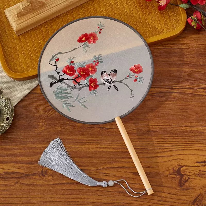 sku - hf - a90han fu Chinese han fu hanfu male tang dynasty clothes chinese hanfu tang dynasty outfits traditiona hanfu dress chinese hanfu chinese style dress dress fashion cheongsam dress q