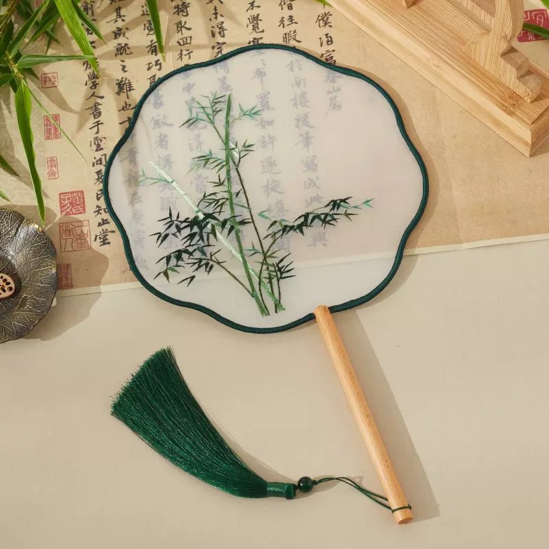 sku - hf - a90han fu Chinese han fu hanfu male tang dynasty clothes chinese hanfu tang dynasty outfits traditiona hanfu dress chinese hanfu chinese style dress dress fashion cheongsam dress q