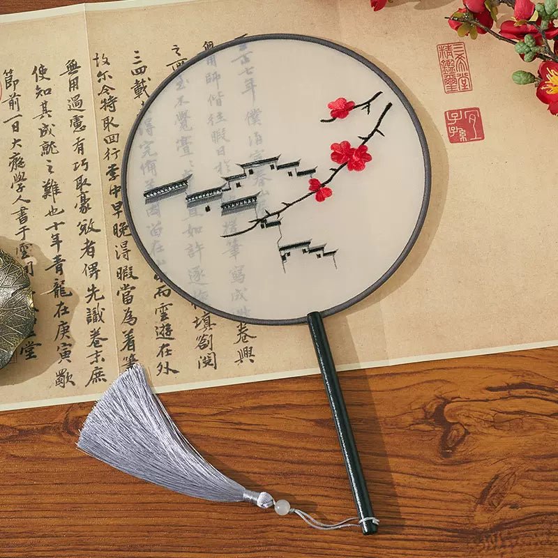 sku - hf - a90han fu Chinese han fu hanfu male tang dynasty clothes chinese hanfu tang dynasty outfits traditiona hanfu dress chinese hanfu chinese style dress dress fashion cheongsam dress q