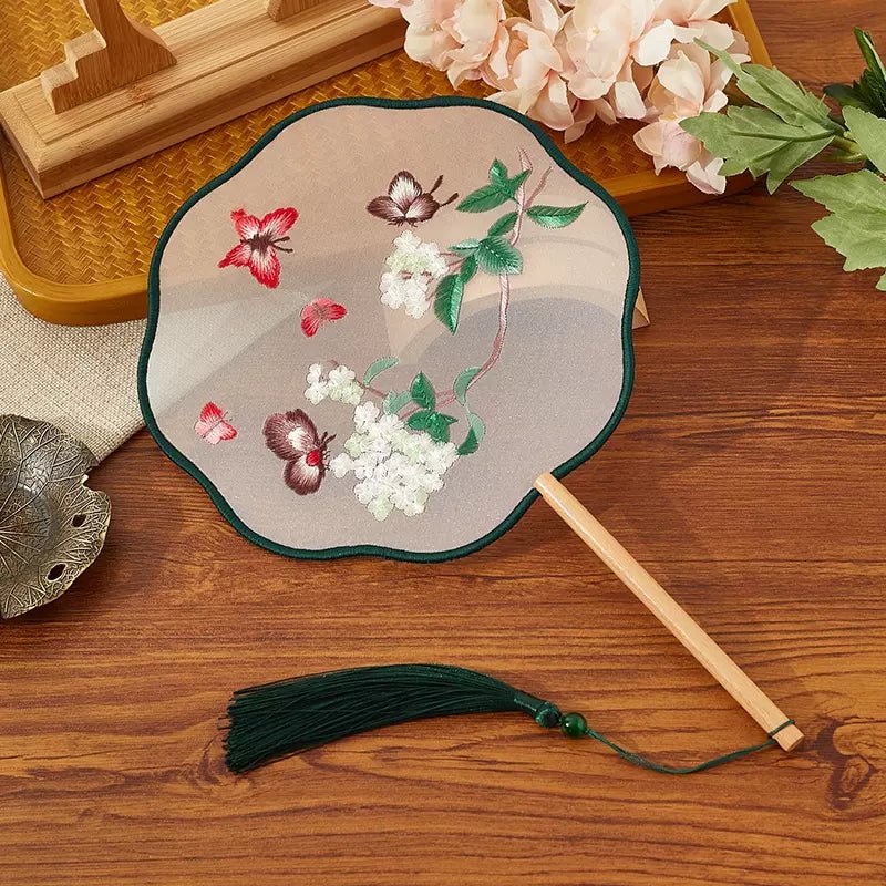 sku - hf - a90han fu Chinese han fu hanfu male tang dynasty clothes chinese hanfu tang dynasty outfits traditiona hanfu dress chinese hanfu chinese style dress dress fashion cheongsam dress q