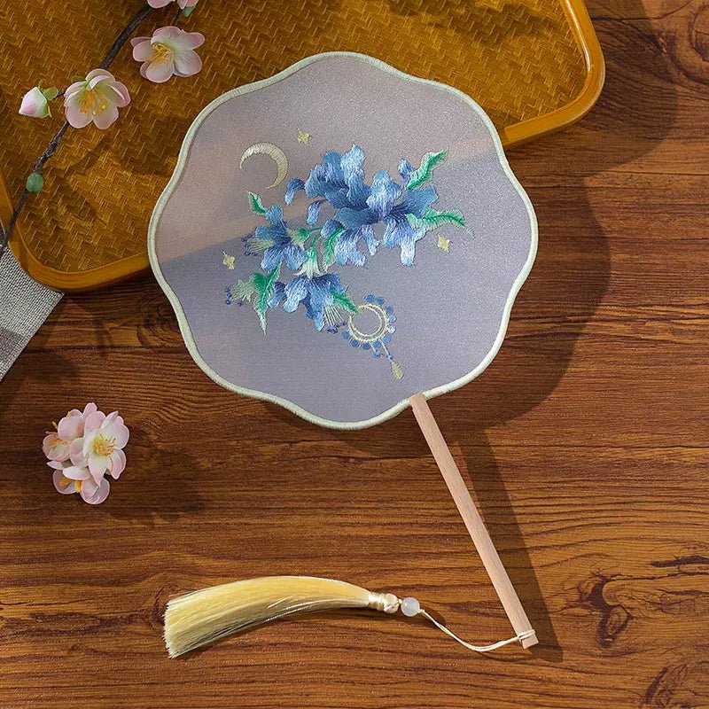 sku - hf - a90han fu Chinese han fu hanfu male tang dynasty clothes chinese hanfu tang dynasty outfits traditiona hanfu dress chinese hanfu chinese style dress dress fashion cheongsam dress q