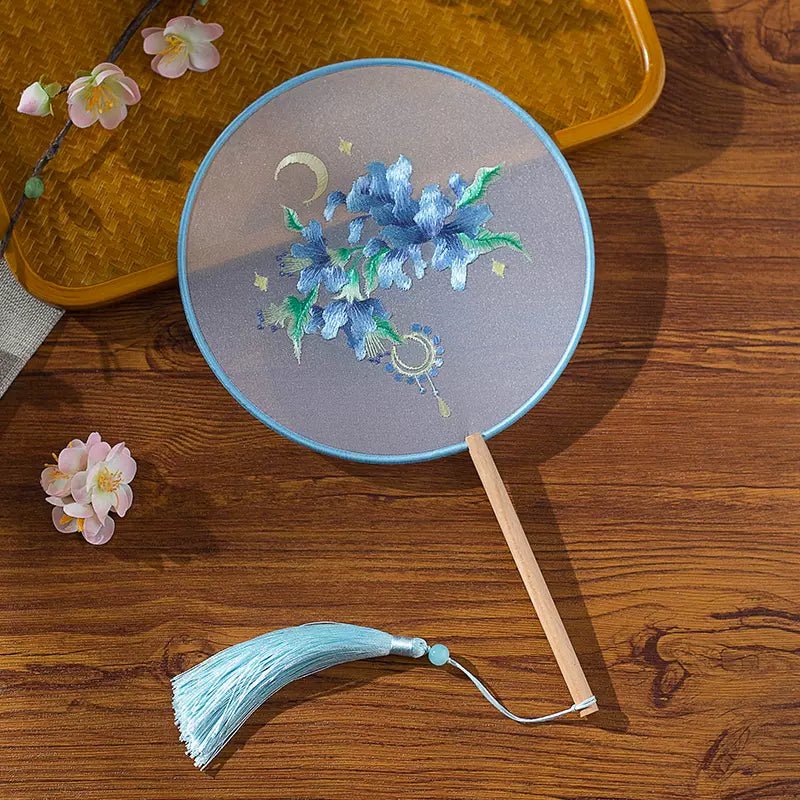 sku - hf - a90han fu Chinese han fu hanfu male tang dynasty clothes chinese hanfu tang dynasty outfits traditiona hanfu dress chinese hanfu chinese style dress dress fashion cheongsam dress q