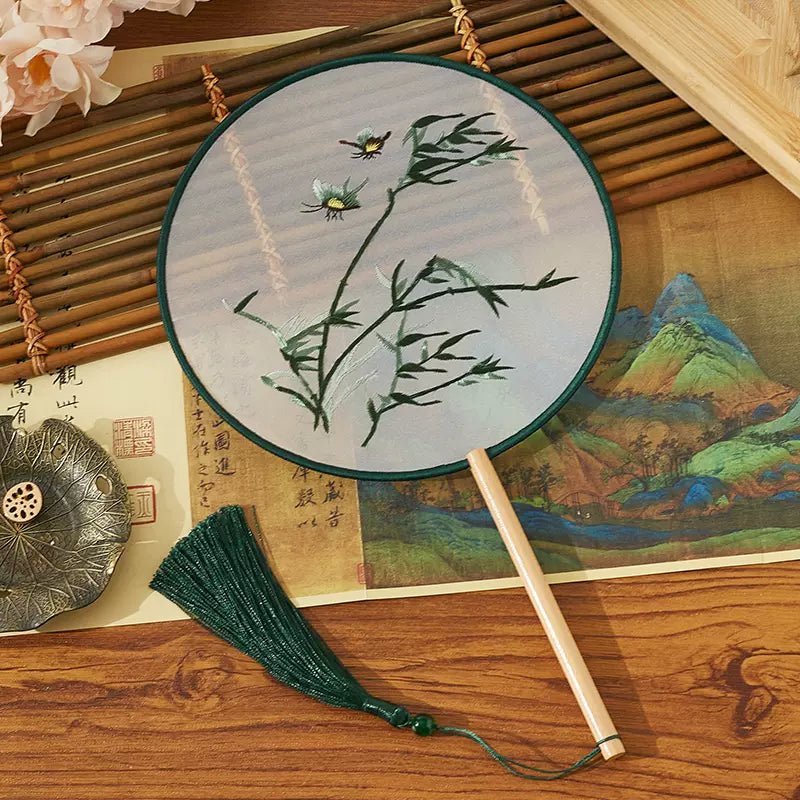 sku - hf - a90han fu Chinese han fu hanfu male tang dynasty clothes chinese hanfu tang dynasty outfits traditiona hanfu dress chinese hanfu chinese style dress dress fashion cheongsam dress q